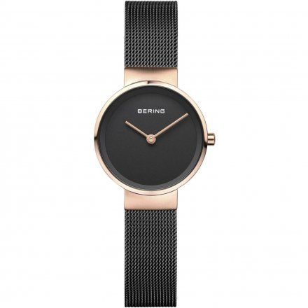 Bering 14526-166 Zegarek Bering Classic