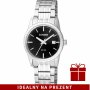 Citizen EU6000-57E Zegarek Damski na bransolecie Citizen Classic