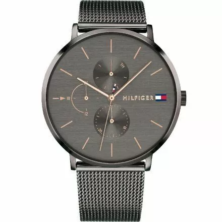 TH1781945 Zegarek Damski Tommy Hilfiger Jenna 1781945
