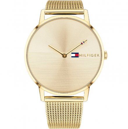 TH1781972 Zegarek Damski Tommy Hilfiger Alex 1781972