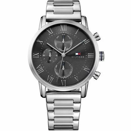TH1791397 Zegarek Męski Tommy Hilfiger Kane 1791397