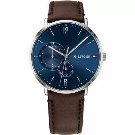 TH1791508 Zegarek Męski Tommy Hilfiger Brooklyn 1791508