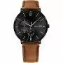 TH1791510 Zegarek Męski Tommy Hilfiger Brooklyn 1791510
