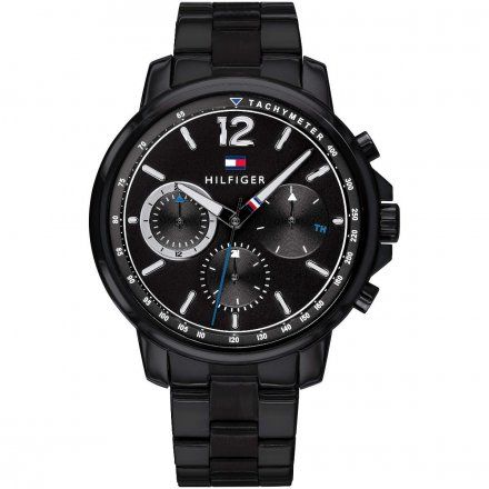 TH1791529 Zegarek Męski Tommy Hilfiger Landon 1791529