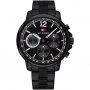 TH1791529 Zegarek Męski Tommy Hilfiger Landon 1791529
