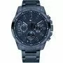 TH1791560 Zegarek Męski Tommy Hilfiger Decker 1791560