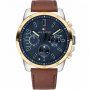 TH1791561 Zegarek Męski Tommy Hilfiger Decker 1791561