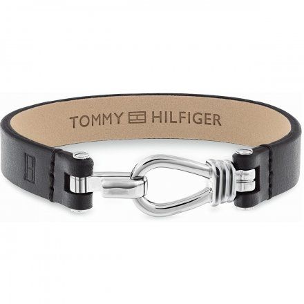 Biżuteria Tommy Hilfiger - Bransoleta 2701053
