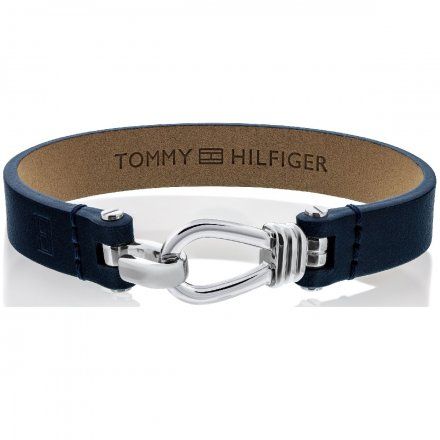 Biżuteria Tommy Hilfiger - Bransoleta 2701055