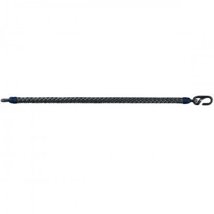 Biżuteria Tommy Hilfiger - Bransoleta 2790022