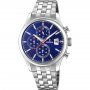 Zegarek Męski Festina F20374/2 Timeless Chrono Sport 20374/2
