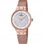 Zegarek Damski Festina F20387/1 Swarovski 20387/1