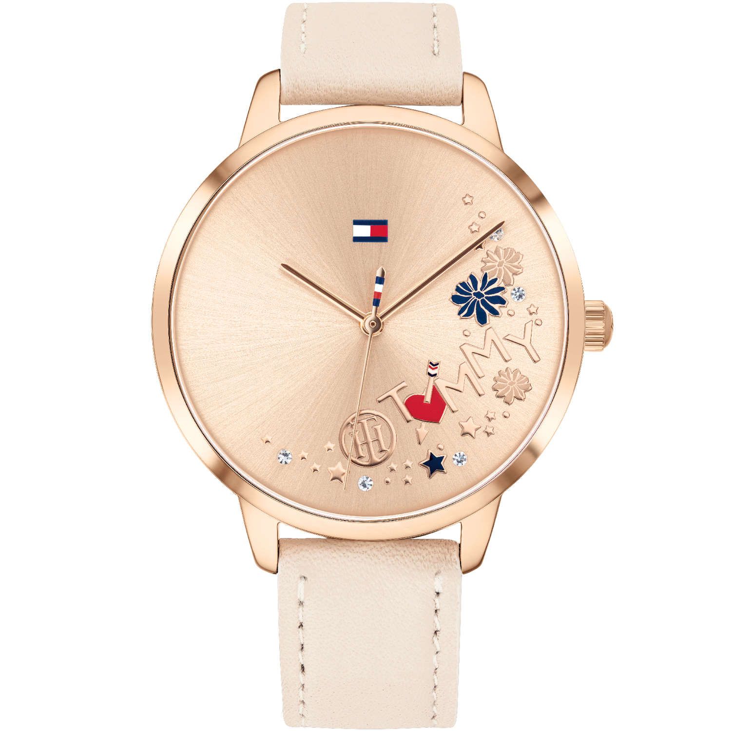 наручные часы tommy hilfiger 1782405. часы томми хилфигер мужские золотые. часы tommy hilfiger женские. 34. часы tommy hilfiger женские.