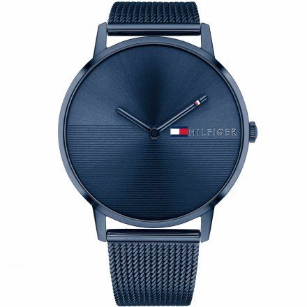 TH1781971 Zegarek Damski Tommy Hilfiger Alex 1781971