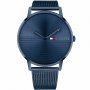 TH1781971 Zegarek Damski Tommy Hilfiger Alex 1781971