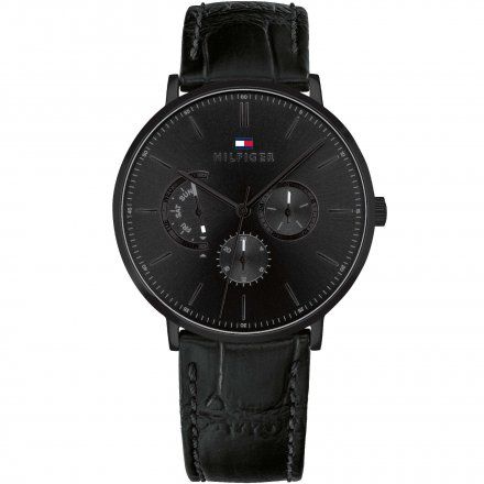 TH1710378 Zegarek Męski Tommy Hilfiger Dane 1710378