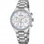 Zegarek Damski Festina F20401/1 Fashion Trend Boyfriend 20401/1