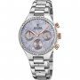 Zegarek Damski Festina F20401/3 Fashion Trend Boyfriend 20401/3