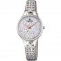 Zegarek Damski Festina F20407/1 Swarovski 20407/1