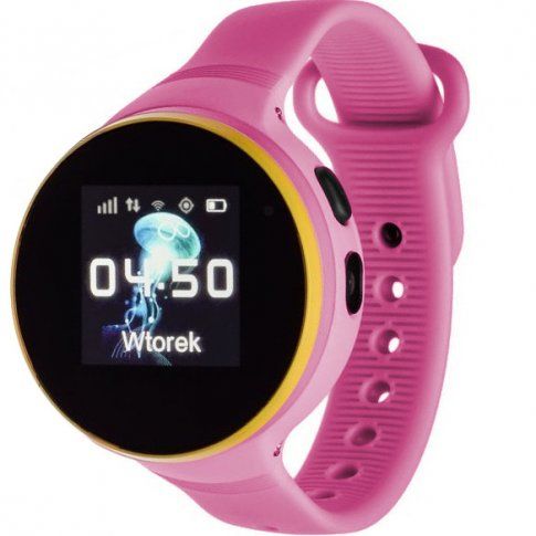 garett kids smartwatch