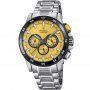 Zegarek Męski Festina F20352/A Chrono Bike 2018 20352/A