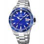 Zegarek Męski Festina 20360/1 Prestige Sport- F20360/1