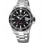 Zegarek Męski Festina 20360/2 Prestige Sport F20360/2