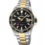 Zegarek Męski Festina 20362/2 Prestige Sport- F20362/2