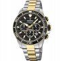 Zegarek Męski Festina 20363/3 Prestige Sport F20363/3