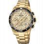 Zegarek Męski Festina 20364/1 Prestige Sport F20364/1