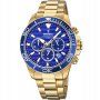 Zegarek Męski Festina 20364/2 Prestige Sport F20364/2