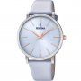 Zegarek Damski Festina F20371/3 Fashion Boyfriend 20371/3