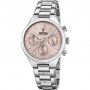 Zegarek Damski Festina F20391/2 Fashion Trend Boyfriend 20391/2