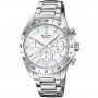 Zegarek Damski Festina F20397/1 Fashion Trend Boyfriend 20397/1