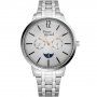 Pierre Ricaud P97246.51R7QF Zegarek