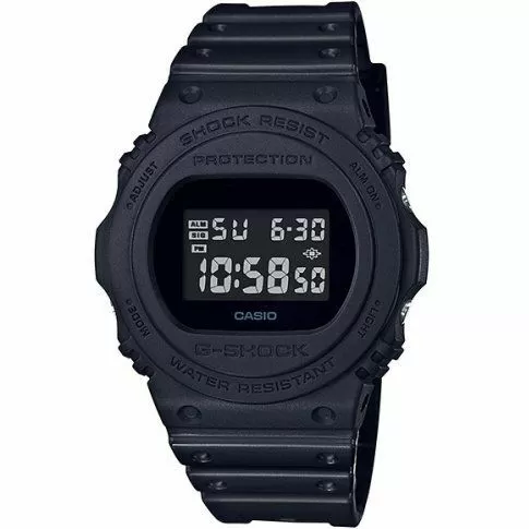 DW-5750E-1BER