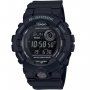 Zegarek Casio GBD-800-1BER G-Shock G-SQUAD GBD 800 1B