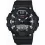 Zegarek Casio HDC-700-1AVEF Casio Sport HDC 700 1A