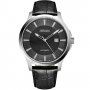 Zegarek Męski Adriatica na Pasku A8270.5214A - Automatic Swiss Made