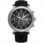 Zegarek Męski Adriatica na Pasku A1194.5254CH - Chronograf Swiss Made