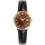Zegarek Damski Adriatica na Pasku A3177.121GQ - Zegarek Kwarcowy Swiss Made