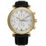 Zegarek Męski Adriatica na Pasku A1194.1253CH - Chronograf Swiss Made