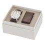 BQ2280SET