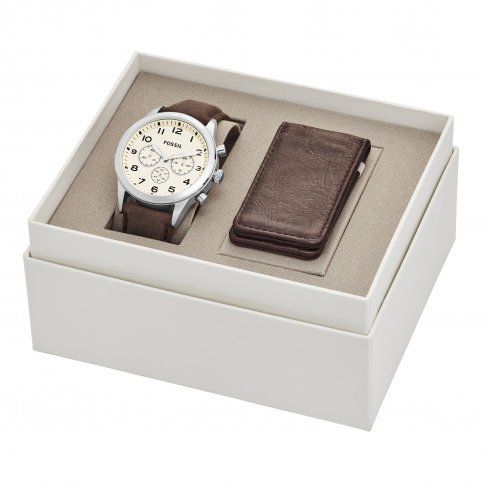 BQ2280SET