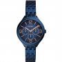Fossil BQ3225 Suitor - Zegarek Damski
