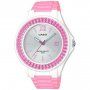Zegarek Casio LX-500H-4E3VEF Casio Sport LX 500H 4E3