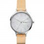 Skagen SKW2634 Anita Zegarek Damski Skandynawskiej Marki