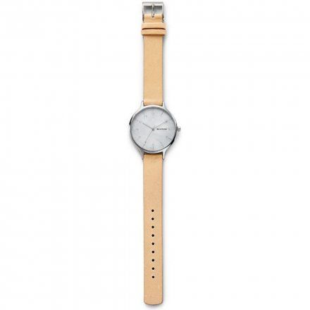 Skagen SKW2634 Anita Zegarek Damski Skandynawskiej Marki