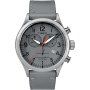 TW2R70700 Zegarek Męski Timex Waterbury Chronograph TW2R70700