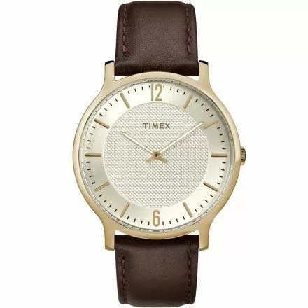TW2R92000 Zegarek Męski Timex Metropolitan TW2R92000